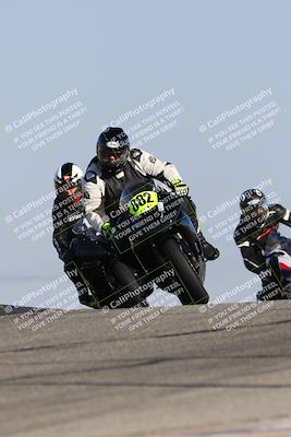 media/Oct-28-2023-Carters at The Track (Sat) [[6655240195]]/B Minus/10am (Outside Grapevine)/
